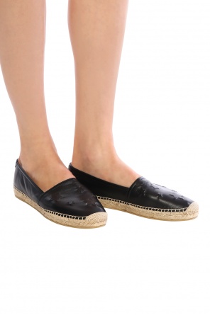 Patterned espadrilles, zdjęcie 2 Patterned espadrilles od Saint Laurent